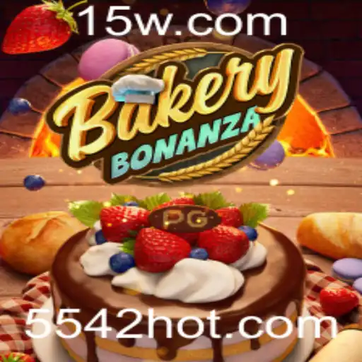 Explorando o Entusiasmante Mundo de BakeryBonanza