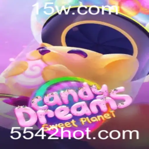 CandyDreams: A magia açucarada de um jogo encantador