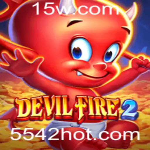 Explorando DevilFire2: Mergulhe na Aventura do Ano