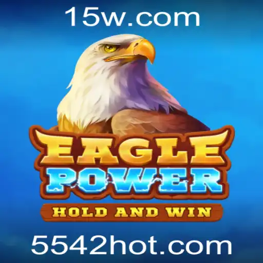 Desbravando EaglePower: Conheça o Jogo Que Está Conquistando o Mundo