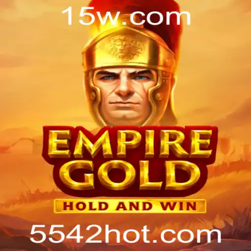 EmpireGold: O Fascinante Jogo de Estratégia e Conquista