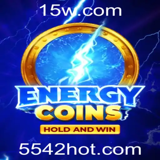 Explorando o Mundo de EnergyCoins: Uma Nova Dimensão no Universo dos Jogos