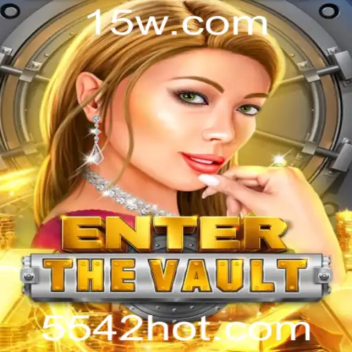 Desvendando EntertheVault: Um Mergulho no Mundo de Desafios e Aventuras
