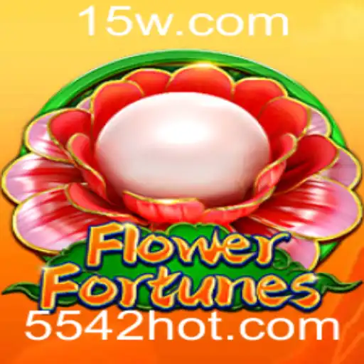 Descubra o Fascinante Mundo de FlowerFortunes: Aventuras e Estratégias