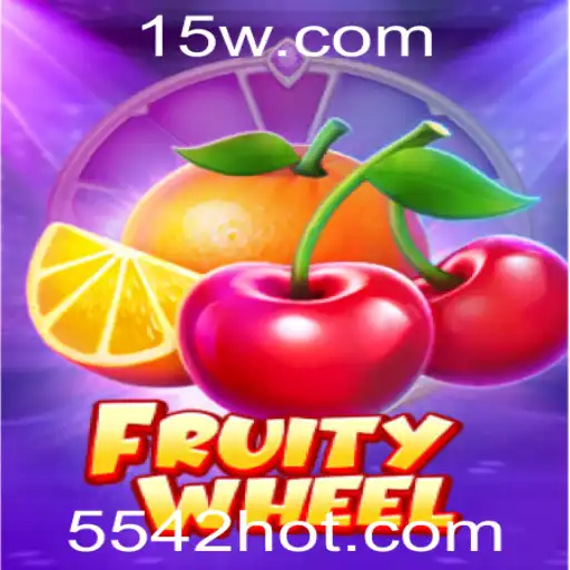 FruityWheel: Descubra o Novo Fenômeno do Mundo dos Jogos