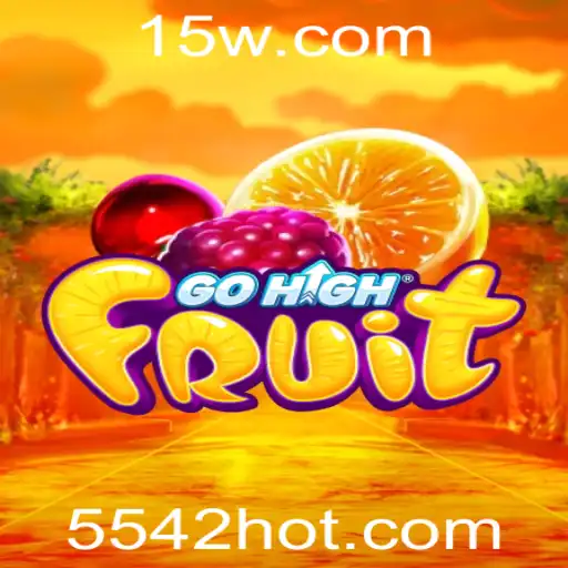 GoHighFruit: Descubra o Novo Jogo que Está Conquistando o Mundo