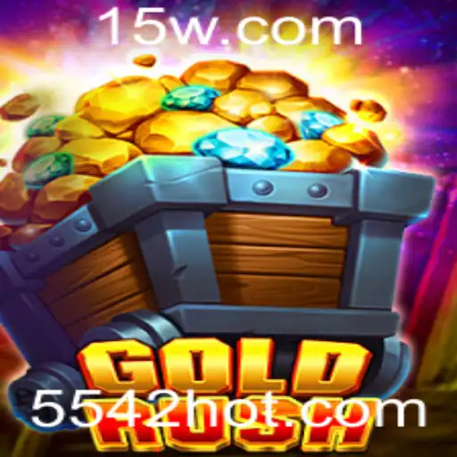 Descubra o Fascinante Mundo de GoldRush