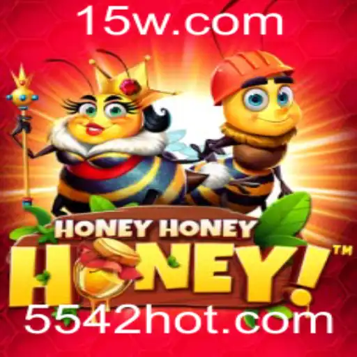 Explorando o Fascinante Universo do Jogo HoneyHoneyHoney