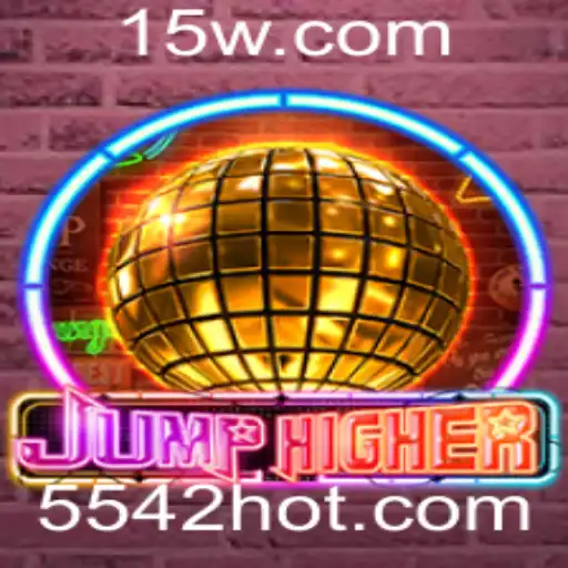 Explore o Empolgante Mundo de JumpHigher