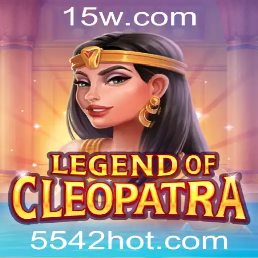 Descobrindo o Fascinante Jogo LegendOfCleopatra