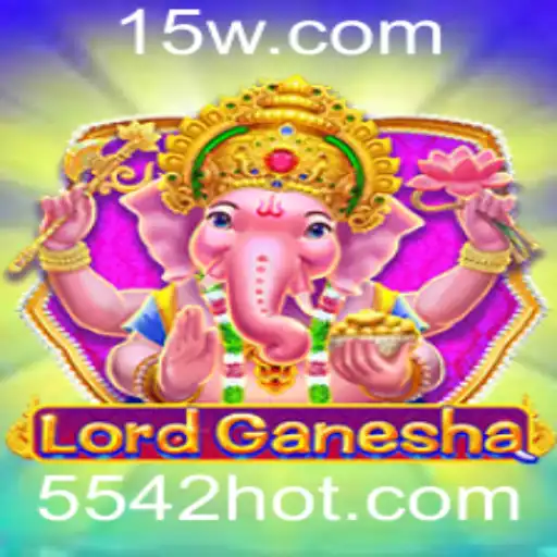 Descobrindo o Mundo Fascinante de LordGanesha