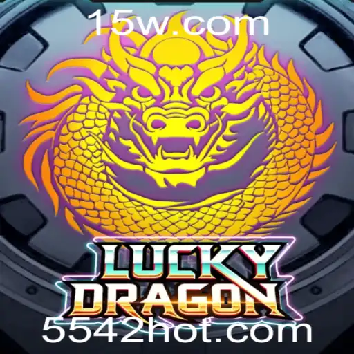 LuckyDragon: Descubra as Aventuras Épicas e as Regras do Jogo