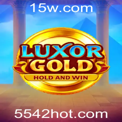 Descubra LuxorGold: O Novo Jogo de Aventura e Estratégia