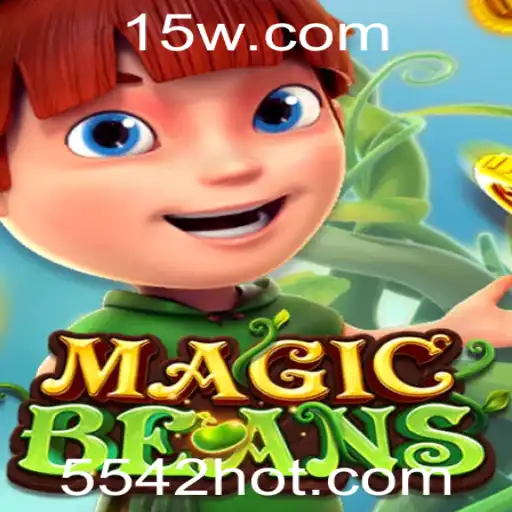Explorando o Mundo de MAGICBEANS: Estratégias e Regras para Dominar o Jogo