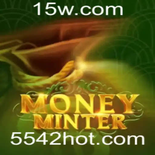 Descubra MoneyMinter: O Novo Jogo de Estratégia Financeira