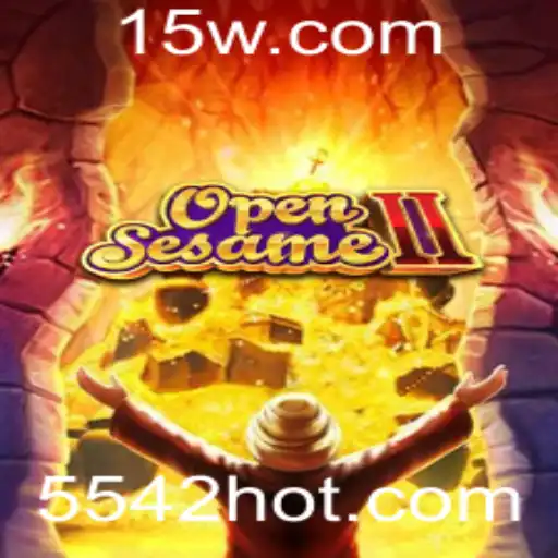 Tudo sobre OpenSesameII: Descrição, Introdução e Regras