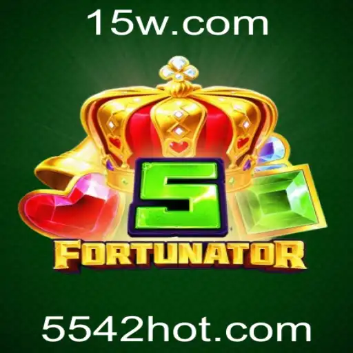 Descubra o Universo Fascinante de 5Fortunator: O Jogo Revolucionário