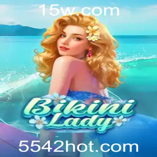 Descubra o Fascinante Mundo de BikiniLady: Um Guia Completo para o Novo Jogo do Ano