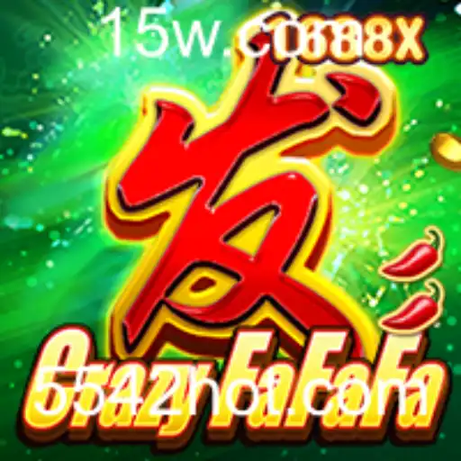 Explorando CrazyFaFaFa: O Jogo que Está Conquistando o Mundo