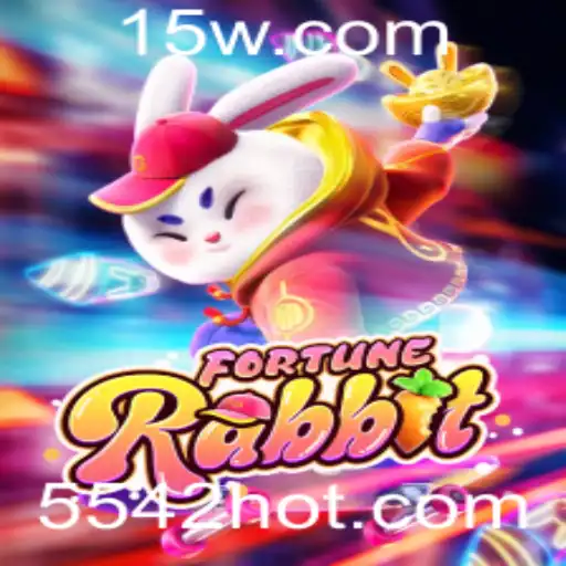 Descubra o Jogo de Aventura FortuneRabbit e Suas Regras Empolgantes