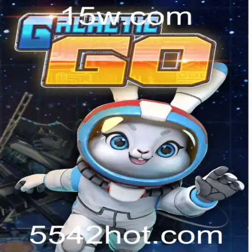 Descubra o Fascinante Mundo de GalacticGO - Um Jogo Além da Imaginação