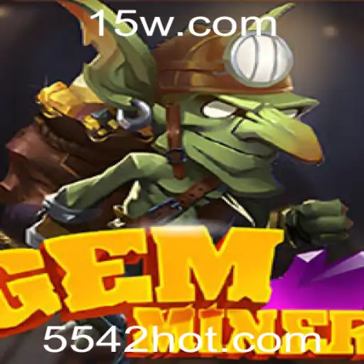 Explorando o Fascinante Mundo de GemMiner: Um Mergulho em Aventuras Subterrâneas