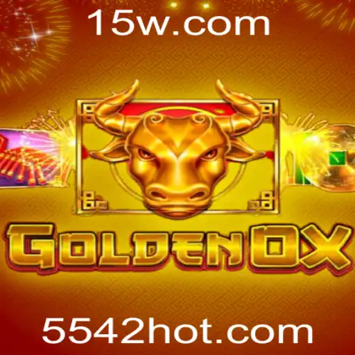 Explorando o Mundo de GoldenOx: Um Mergulho nas Regras e Estratégias do Jogo