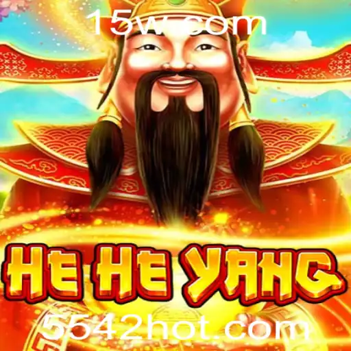 Explorando o Fascinante Mundo de HeHeYang: Um Jogo Envolvente