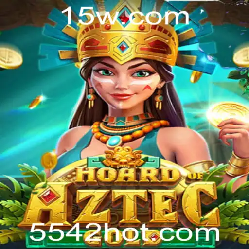 Descubra os Segredos de HoardofAztecgold: O Jogo de Aventura de 2023