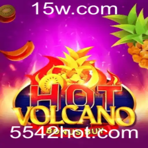 Explorando o Mundo do Jogo HotVolcanoBonusBuy: Uma Aventurada Explosiva