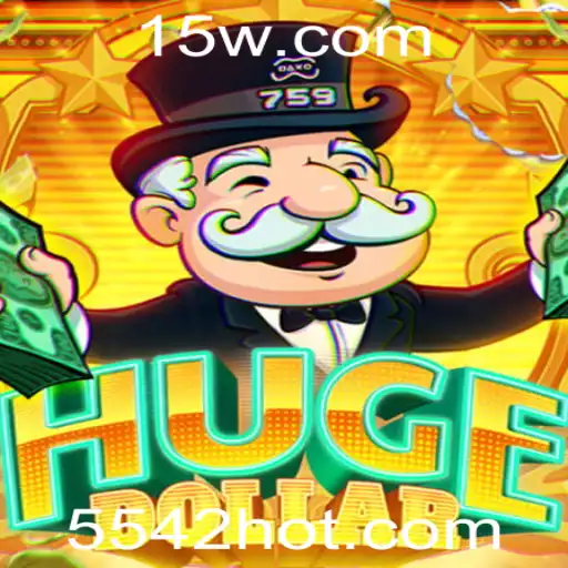 Descubra o Mundo Dinâmico do Jogo 