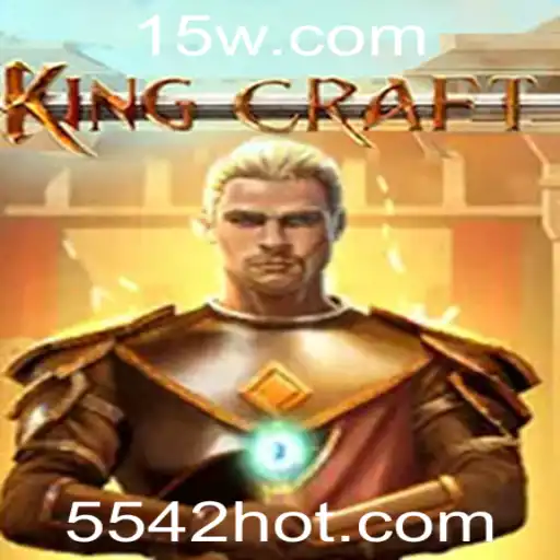 Descubra o Mundo Inovador de KingcraftMenomin: Aventuras e Estratégias