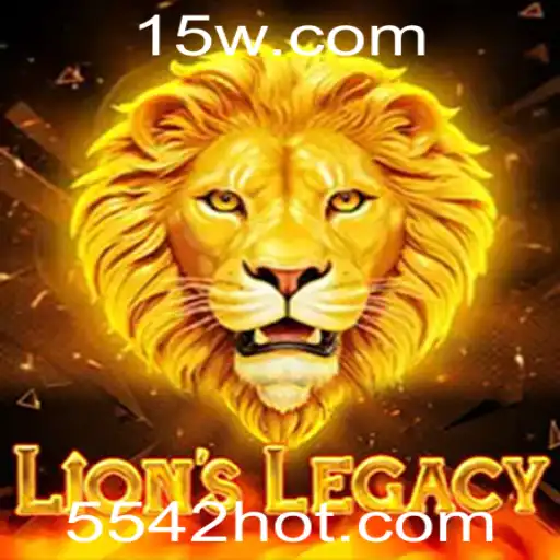 LionsLegacy: Um Novo Jogo de Aventura e Estratégia