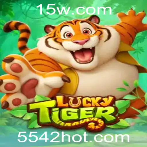Explorando o Mundo do Jogo LuckyTiger: Muita Sorte e Estratégia