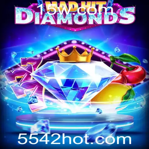 Explore as Aventuras de MadHitDiamonds: Um Novo Jogo Empolgante com um Toque Moderno