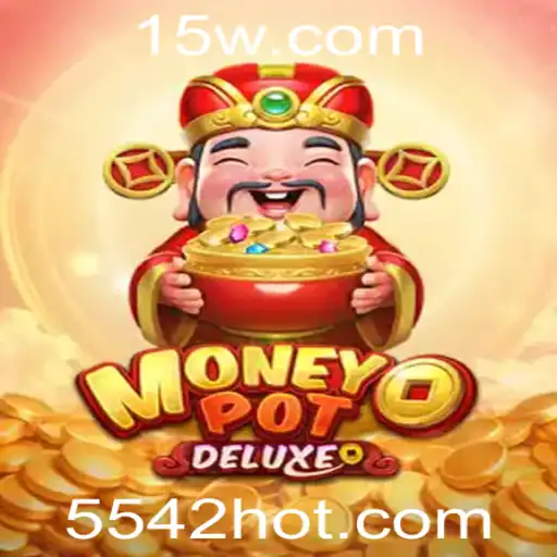Explorando o Fascinante Universo de MoneyPotDELUXE