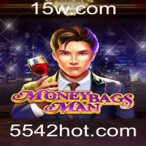 Explorando o Universo de MoneybagsMan: Um Jogo Cativante e Estrategicamente Envolvente