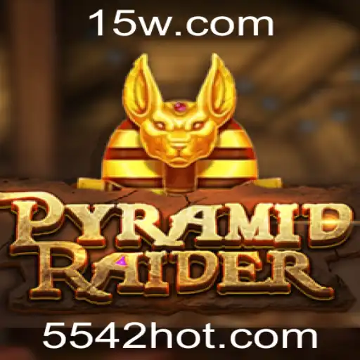 Explorando PyramidRaider: Uma Aventura Emocionante no Mundo das Pirâmides
