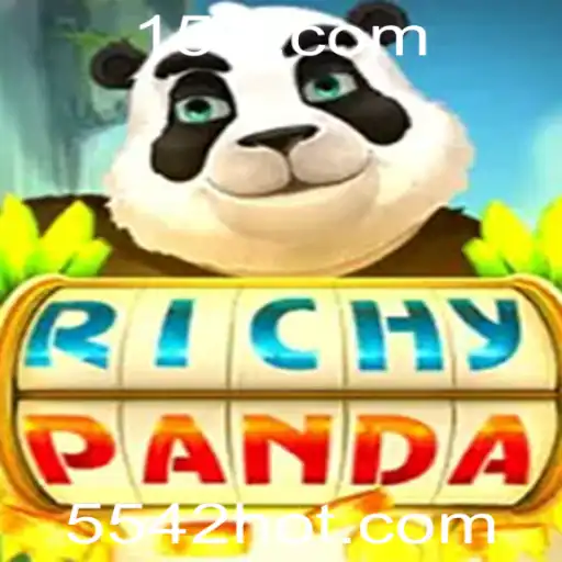 Descubra o Fascinante Universo de RichyPanda: Um Jogo de Estratégia e Diversão