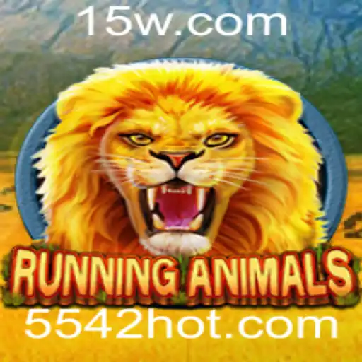 Explorando o jogo RunningAnimals: Descrição, Introdução e Regras