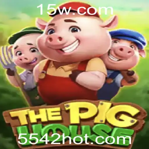 Explorando ThePigHouse: Um Jogo Envolvente de Estratégia e Aventura
