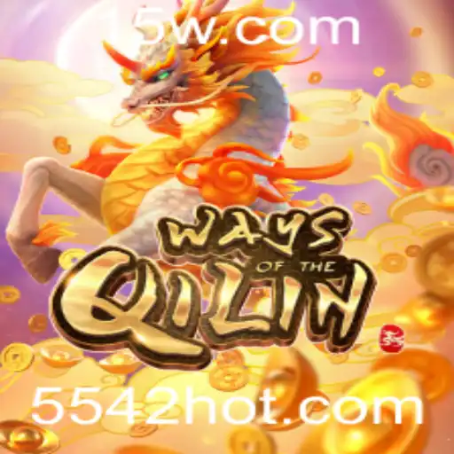 Descubra os Mistérios de 'Ways of the Qilin': Um Jogo de Estratégia e Aventura