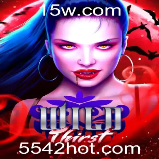 Descubra as Aventuras de WildThirst: Um Mergulho no Mundo do Desconhecido