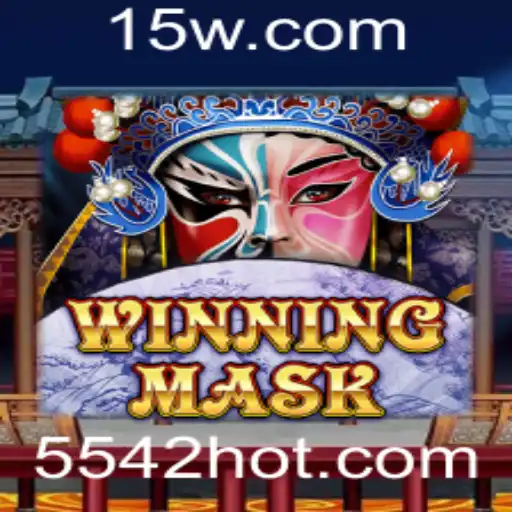 WinningMask: A Evolução do Entretenimento Digital
