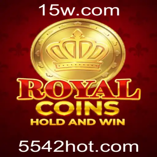 Descubra o Excitante Mundo de RoyalCoins: Um Jogo de Estratégia e Aventura