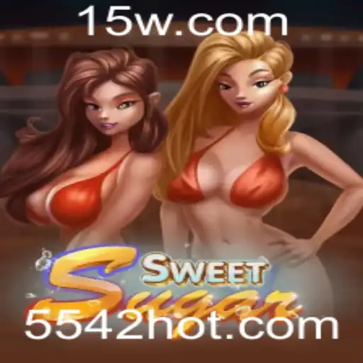 Explorando o Fascinante Mundo de SweetSugar: O Jogo que Conquista Corações