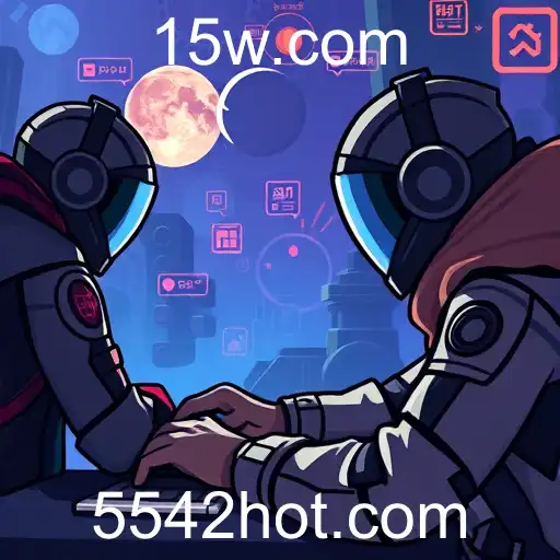 Explorando as Dinâmicas dos Jogos Online: Uma Análise Abrangente