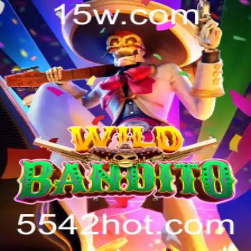 Explorando o Fascinante Jogo WildBandito