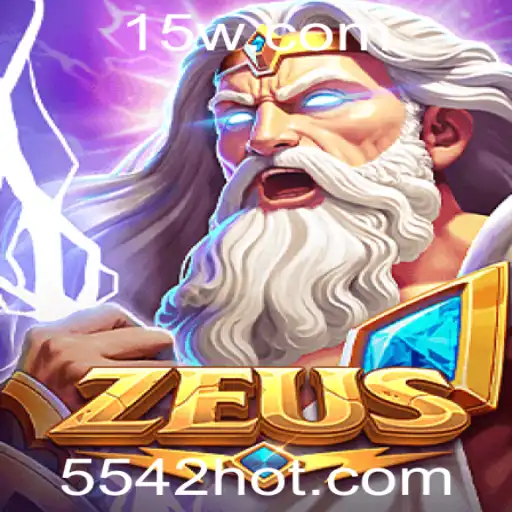 Tudo Sobre o Jogo Zeus: Um Mundo de Estratégia e Mitologia